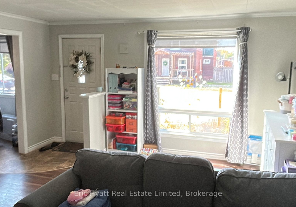 894-obrien-street-n-north-bay-ontario-x12776326