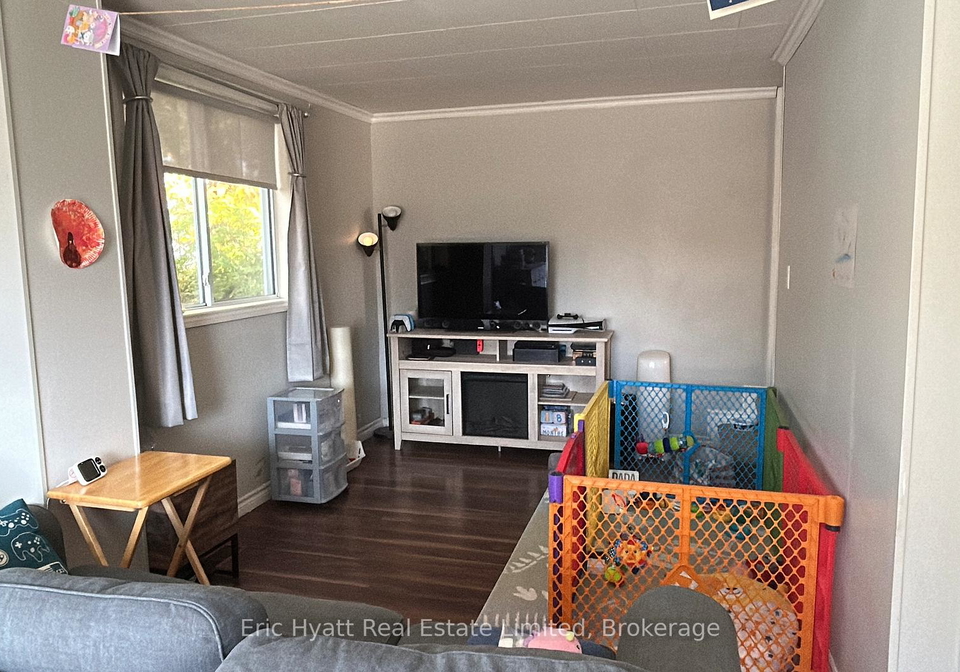 894-obrien-street-n-north-bay-ontario-x12776326