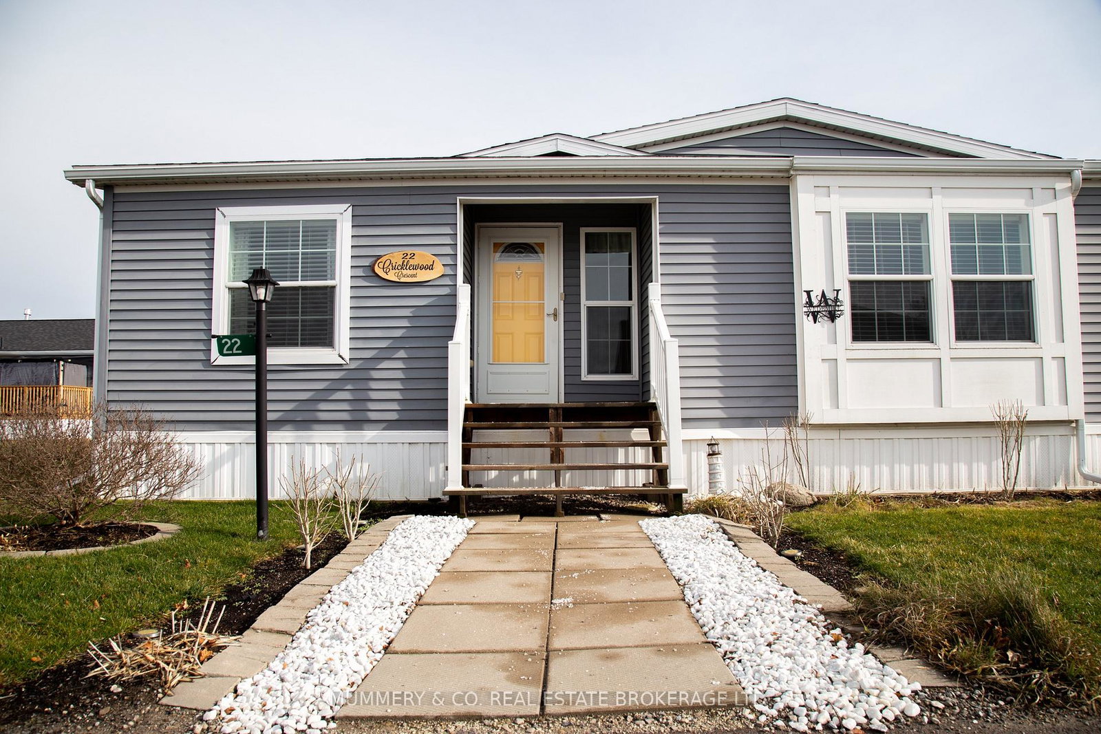 22-cricklewood-crescent-haldimand-ontario-x12776340