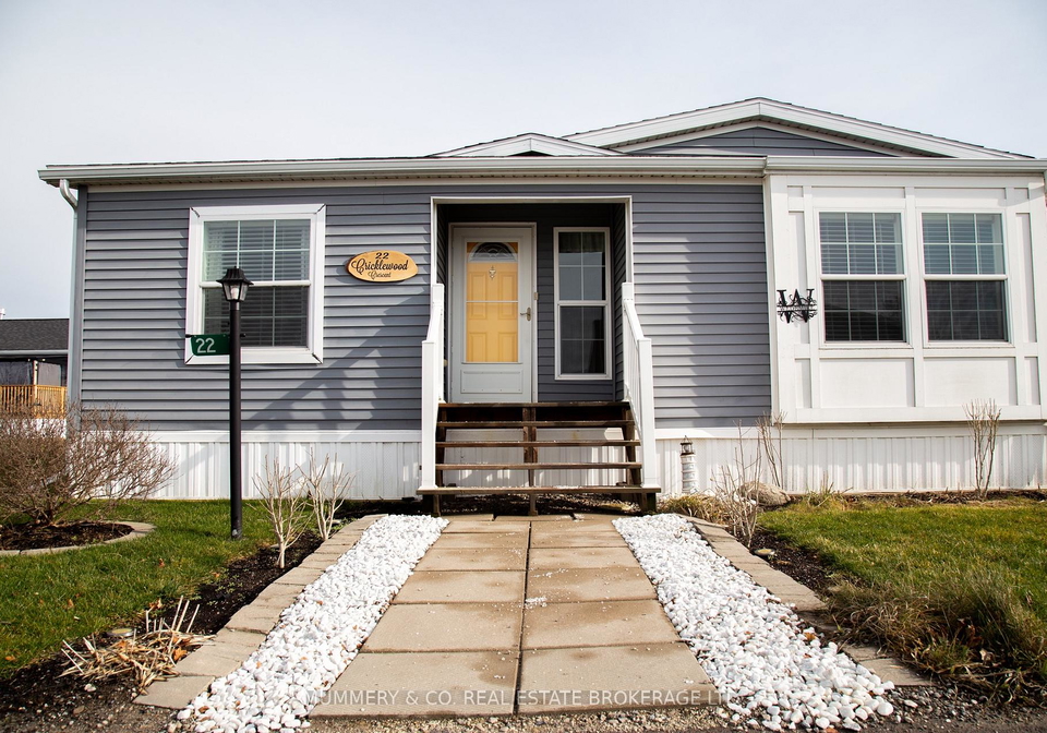 22-cricklewood-crescent-haldimand-ontario-x12776340