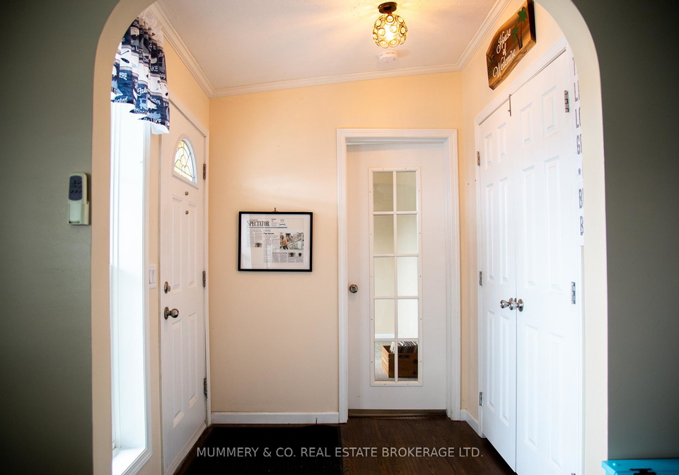 22-cricklewood-crescent-haldimand-ontario-x12776340
