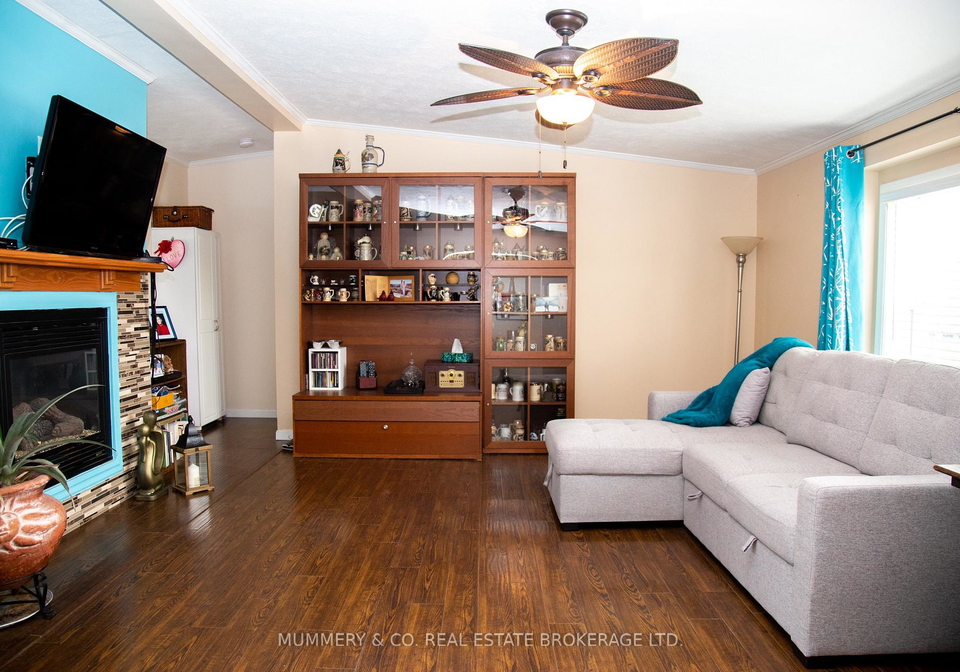 22-cricklewood-crescent-haldimand-ontario-x12776340