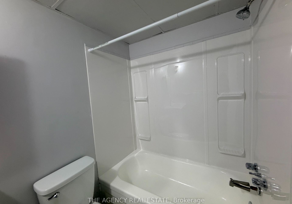 91-thames-street-s-ingersoll-ontario-x12776346