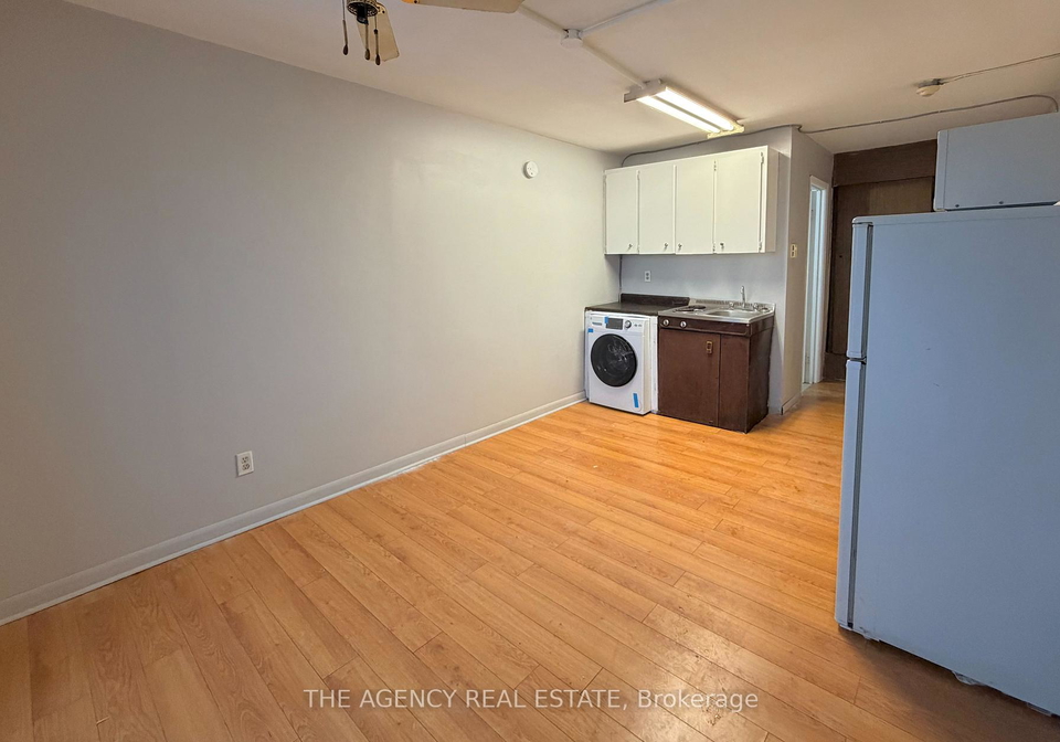 91-thames-street-s-ingersoll-ontario-x12776346