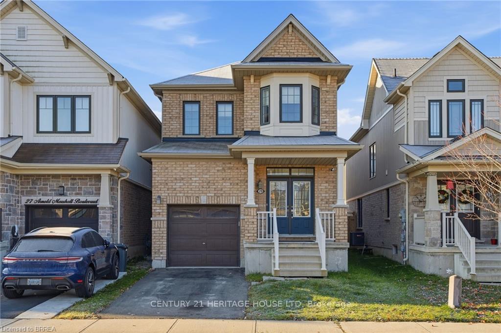 29-arnold-marshall-boulevard-haldimand-ontario-x12776352