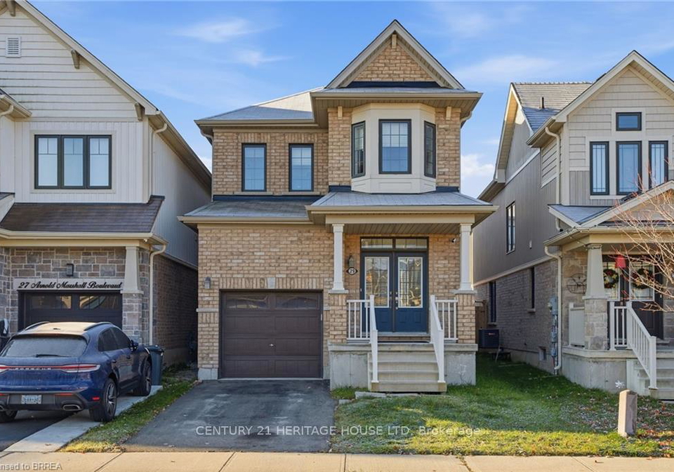 29-arnold-marshall-boulevard-haldimand-ontario-x12776352