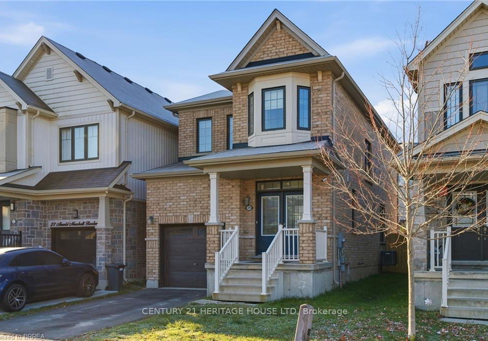 29-arnold-marshall-boulevard-haldimand-ontario-x12776352
