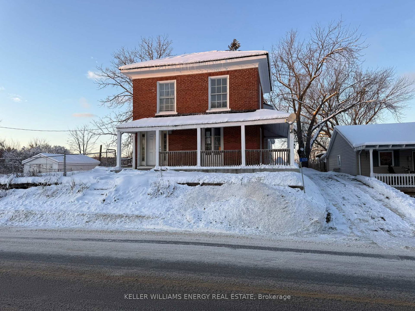 4150-shannonville-road-belleville-ontario-x12776378