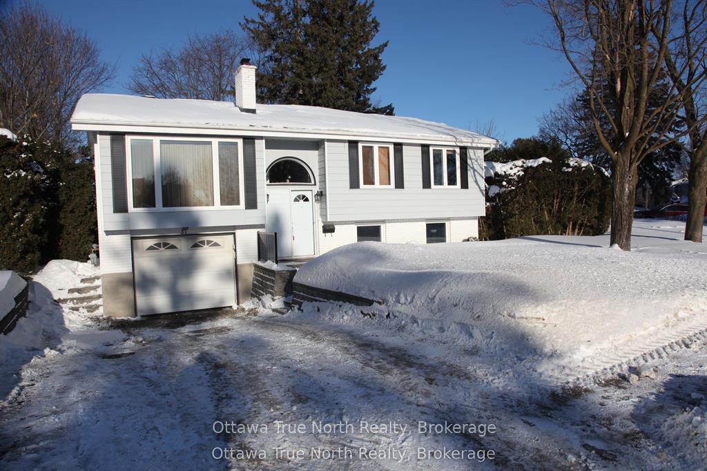 31-ashgrove-crescent-ottawa-ontario-x12776382