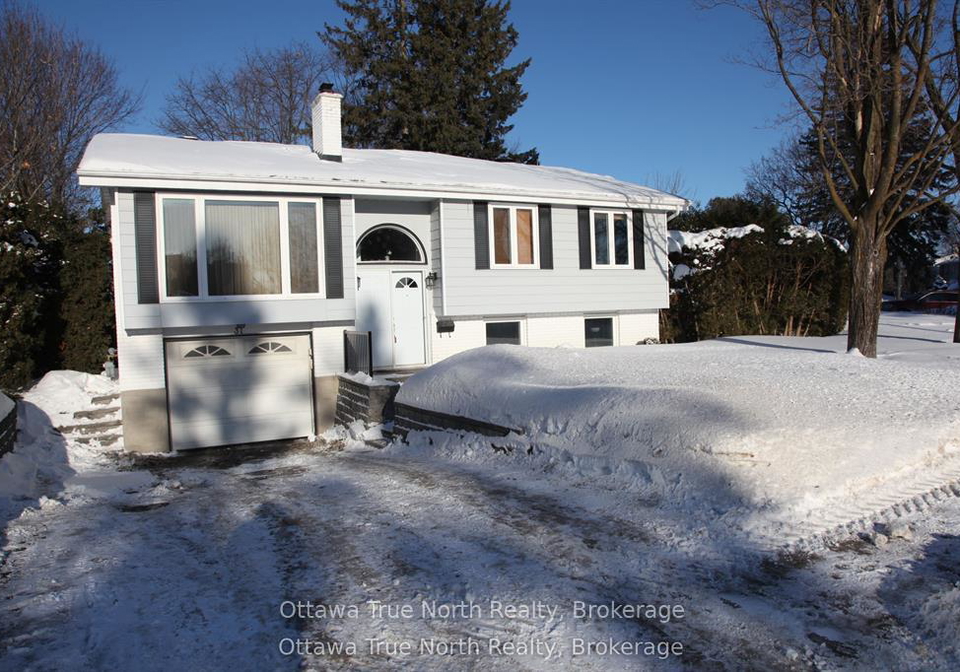 31-ashgrove-crescent-ottawa-ontario-x12776382