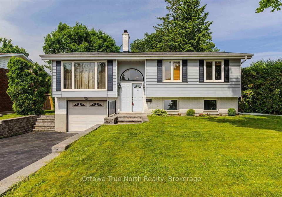 31-ashgrove-crescent-ottawa-ontario-x12776382