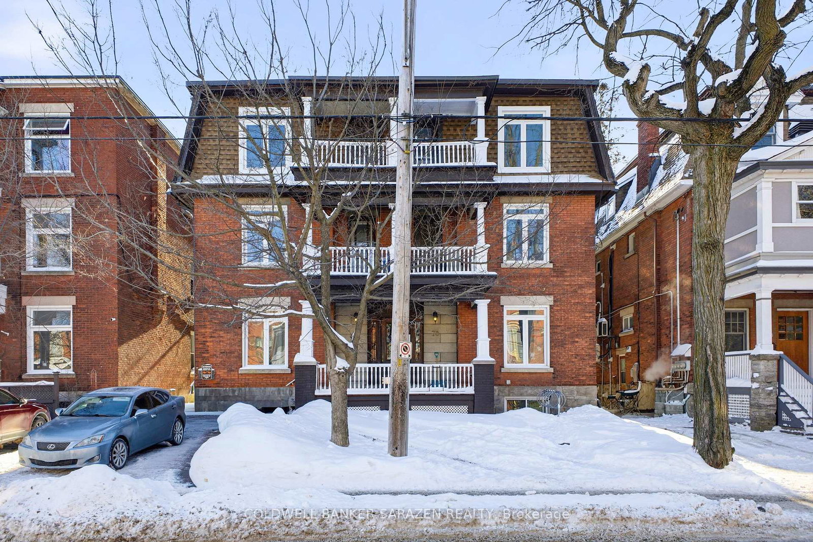 78-fifth-avenue-glebe-ottawa-east-and-area-ottawa-ontario-x12776388