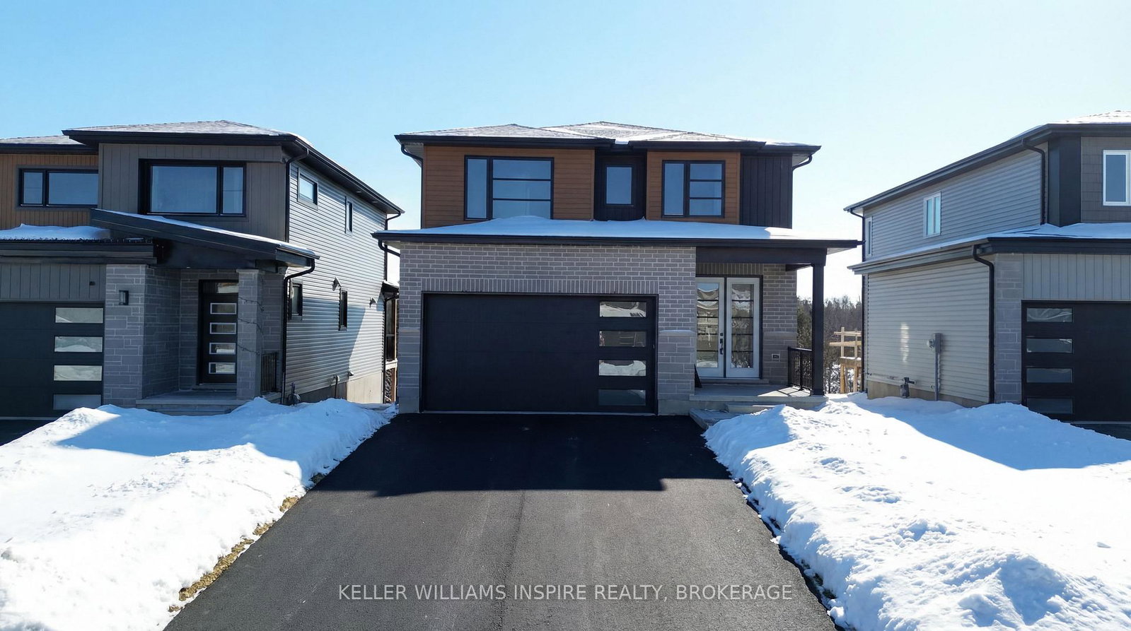115-potter-drive-loyalist-ontario-x12776396