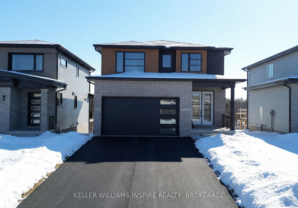115-potter-drive-loyalist-ontario-x12776396