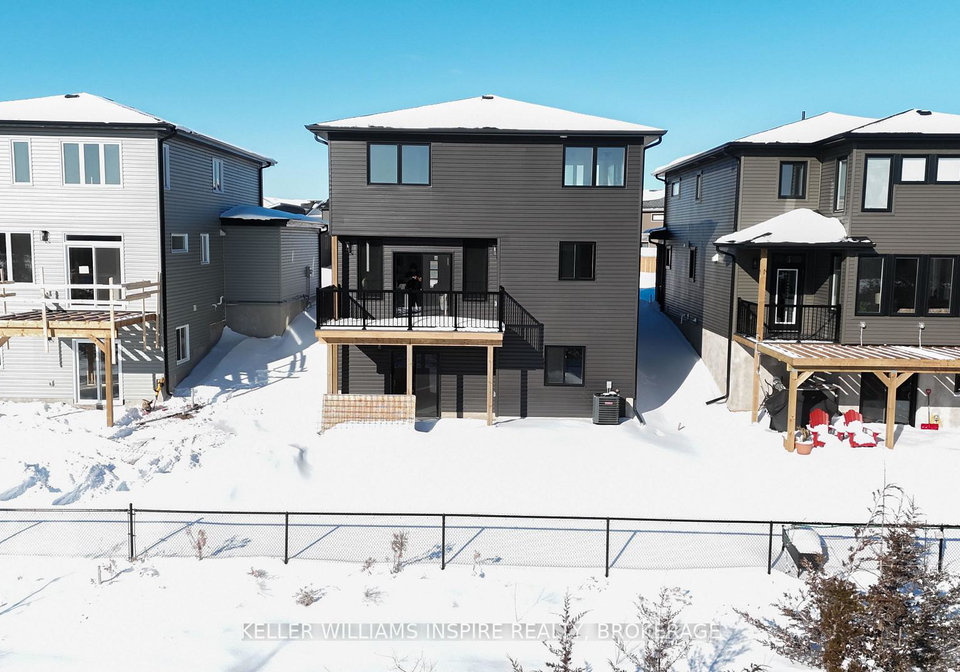 115-potter-drive-loyalist-ontario-x12776396