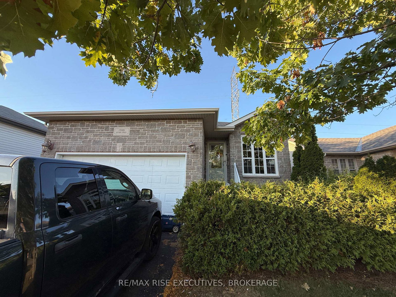 1388-ottawa-street-kingston-ontario-x12776412
