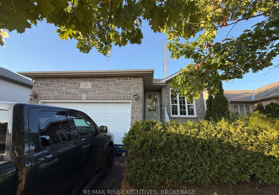 1388-ottawa-street-kingston-ontario-x12776412