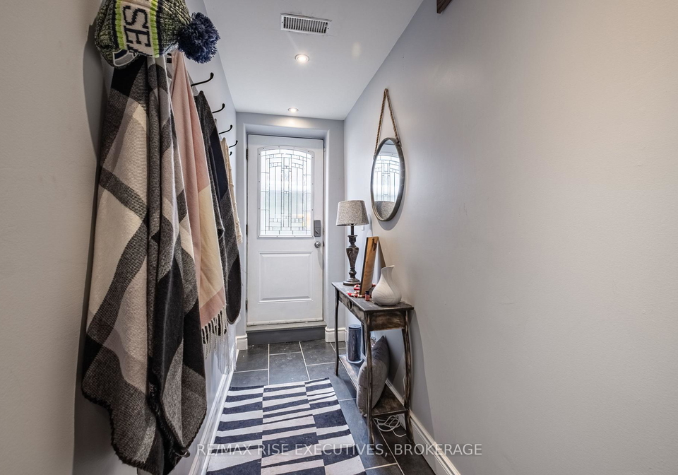 1388-ottawa-street-kingston-ontario-x12776412