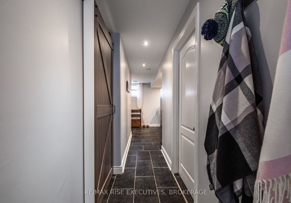 1388-ottawa-street-kingston-ontario-x12776412