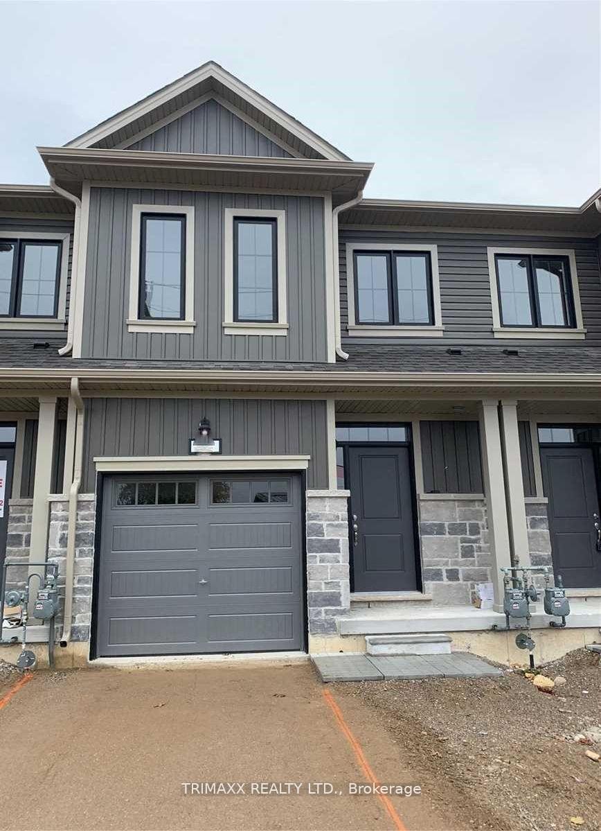 200-middleton-street-zorra-ontario-x12776418