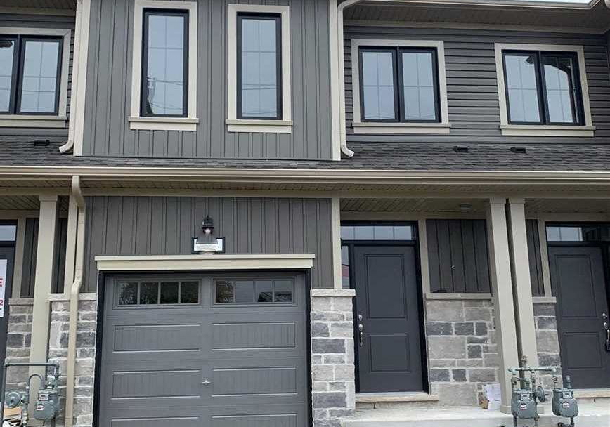 200-middleton-street-zorra-ontario-x12776418