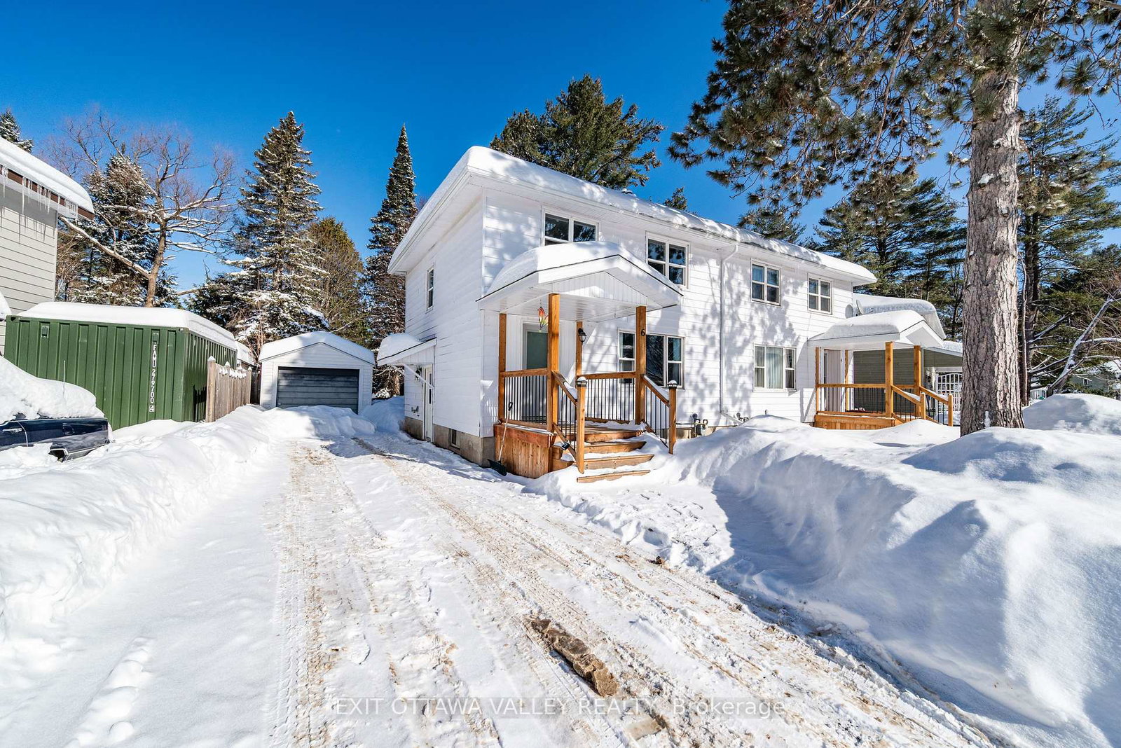 6-faraday-crescent-deep-river-ontario-x12776430