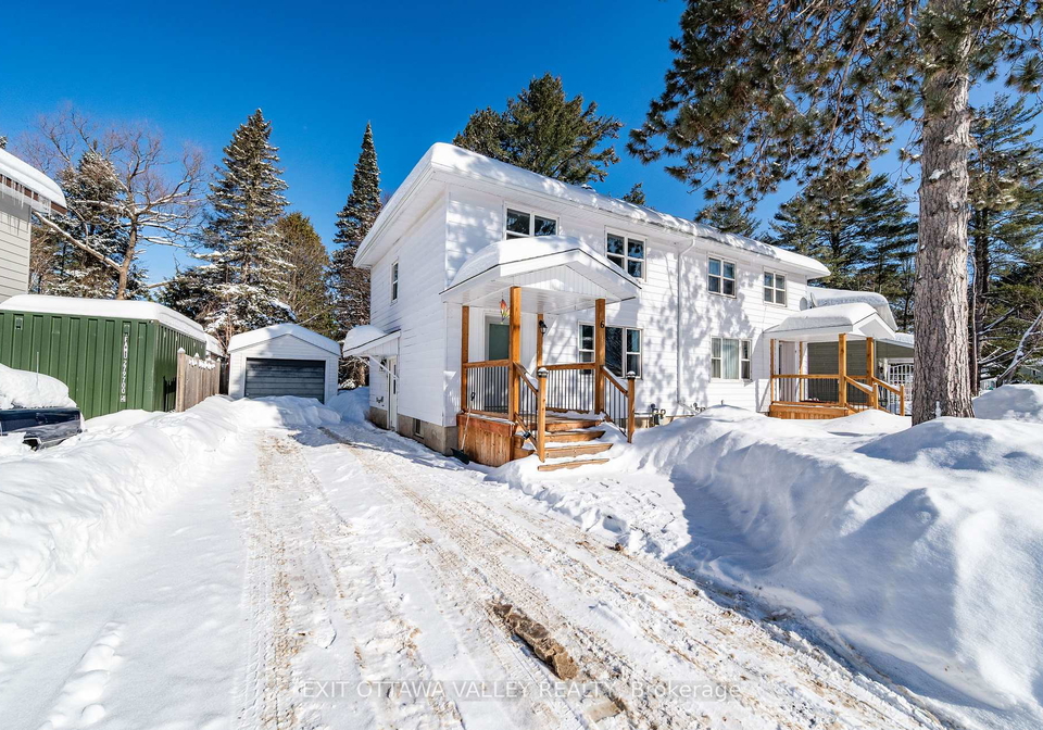 6-faraday-crescent-deep-river-ontario-x12776430