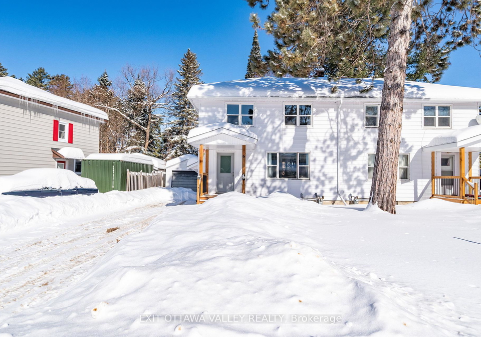 6-faraday-crescent-deep-river-ontario-x12776430