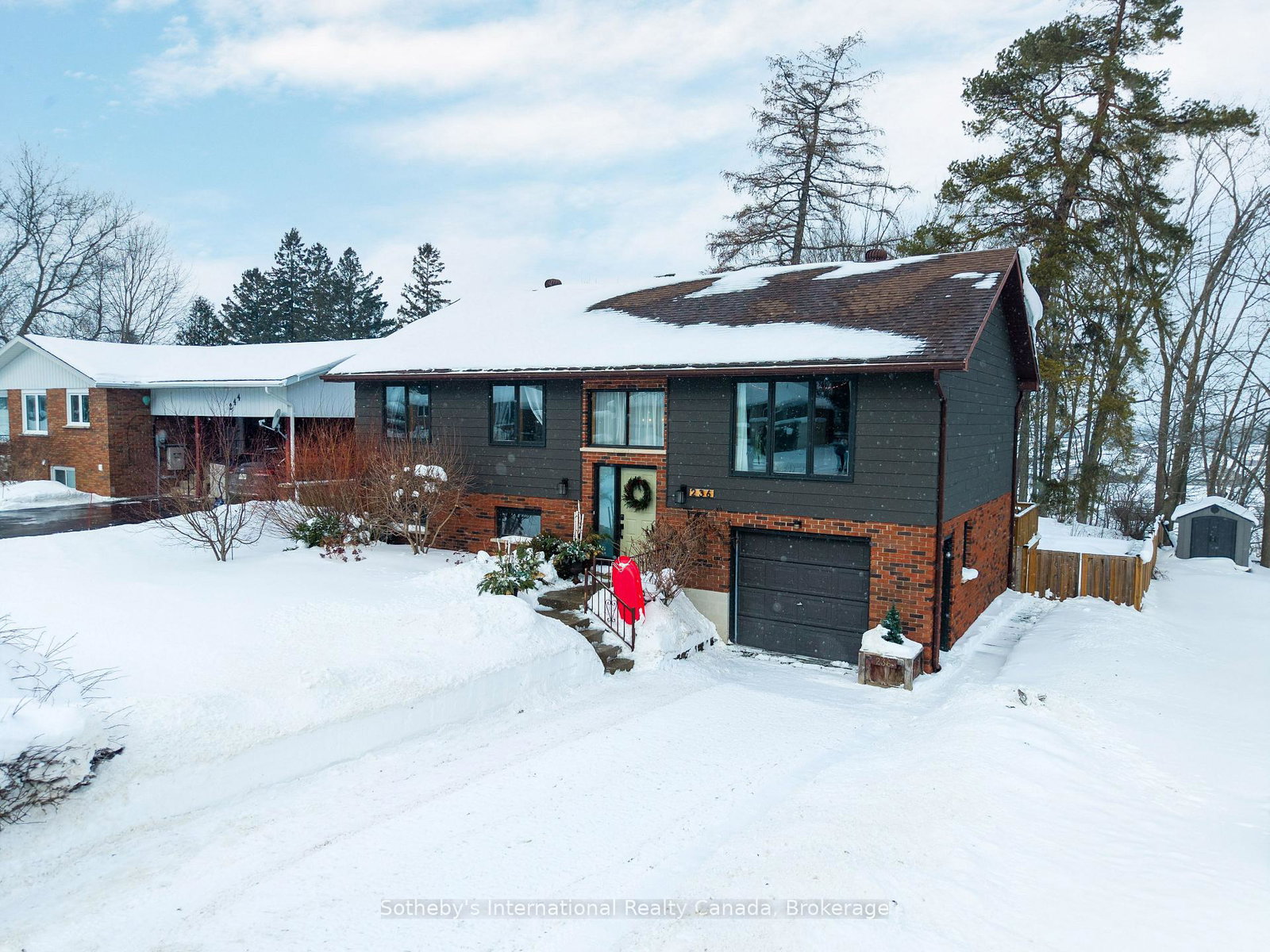 236-collingwood-street-w-meaford-ontario-x12776438
