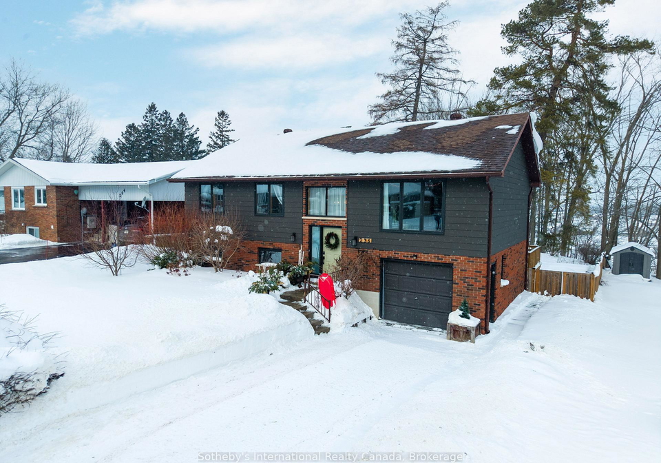 236-collingwood-street-w-meaford-ontario-x12776438