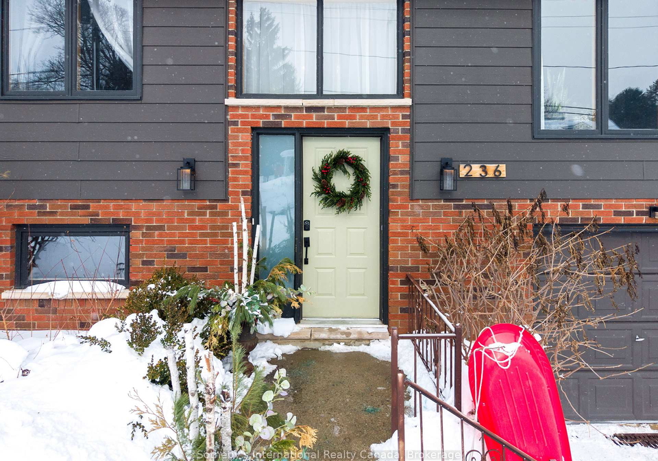 236-collingwood-street-w-meaford-ontario-x12776438