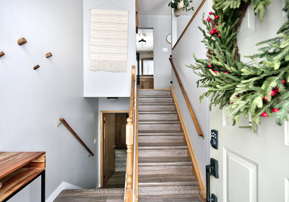 236-collingwood-street-w-meaford-ontario-x12776438
