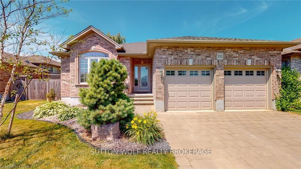 152-deborah-drive-strathroy-caradoc-ontario-x12776444