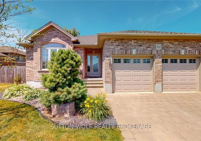 152-deborah-drive-strathroy-caradoc-ontario-x12776444