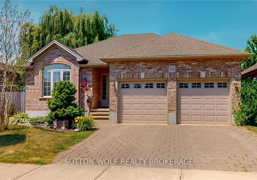 152-deborah-drive-strathroy-caradoc-ontario-x12776444