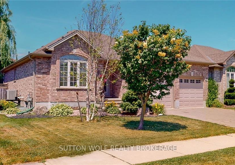 152-deborah-drive-strathroy-caradoc-ontario-x12776444