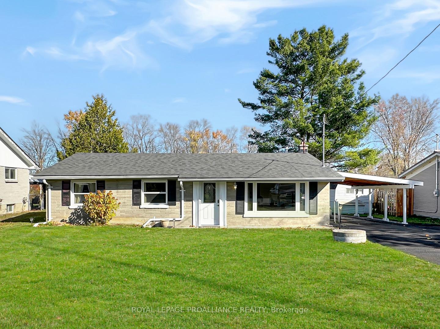 40-ashley-street-belleville-ontario-x12776448