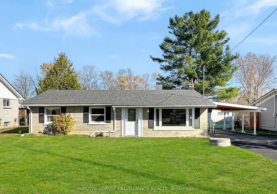 40-ashley-street-belleville-ontario-x12776448