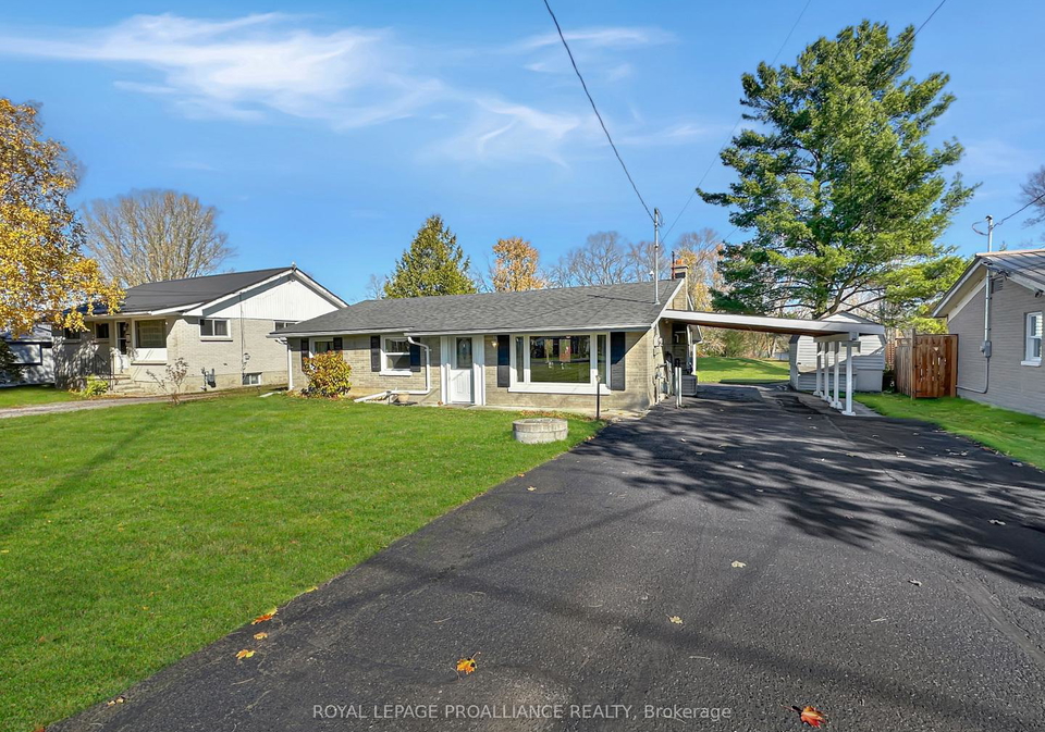 40-ashley-street-belleville-ontario-x12776448