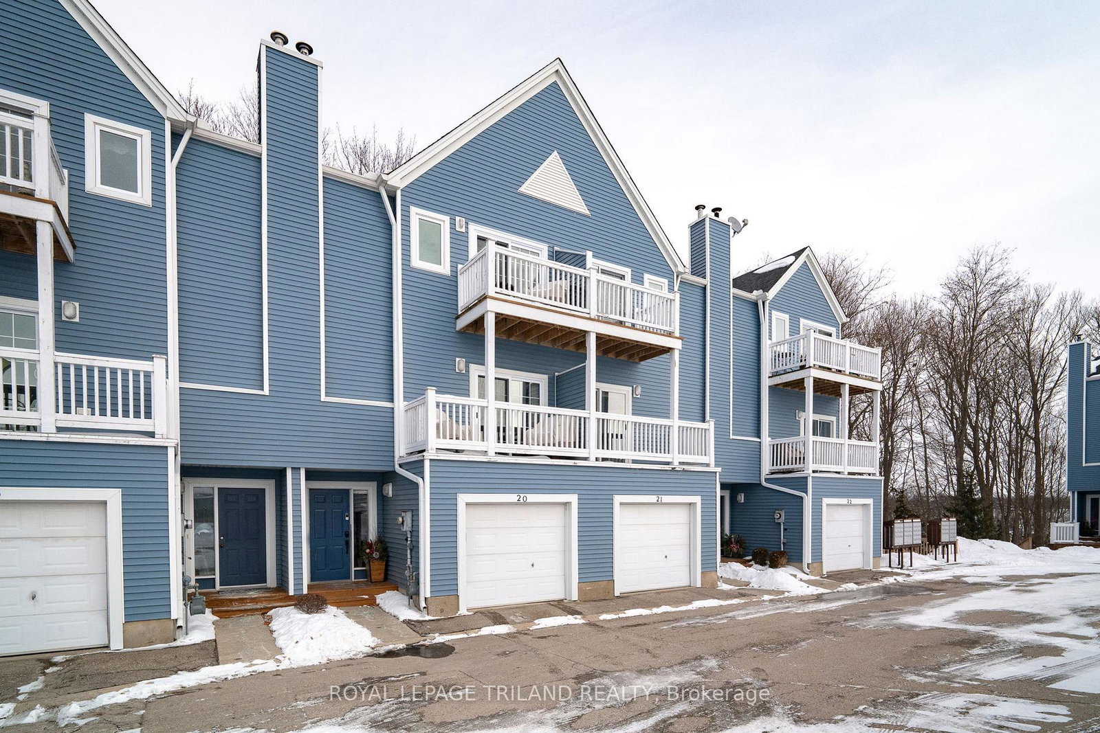 374-front-street-central-elgin-ontario-x12776454