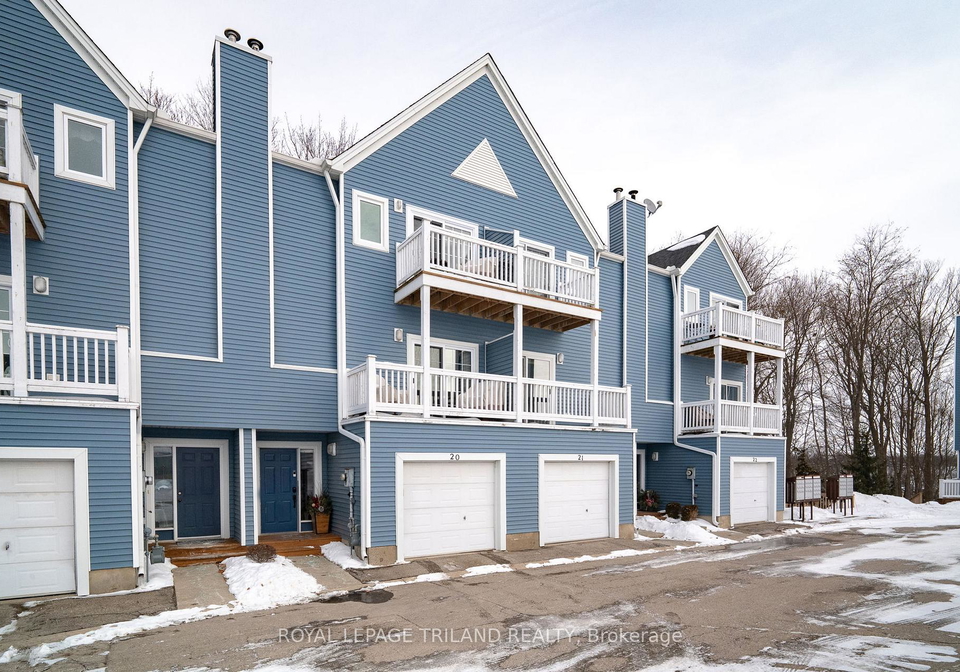 374-front-street-central-elgin-ontario-x12776454