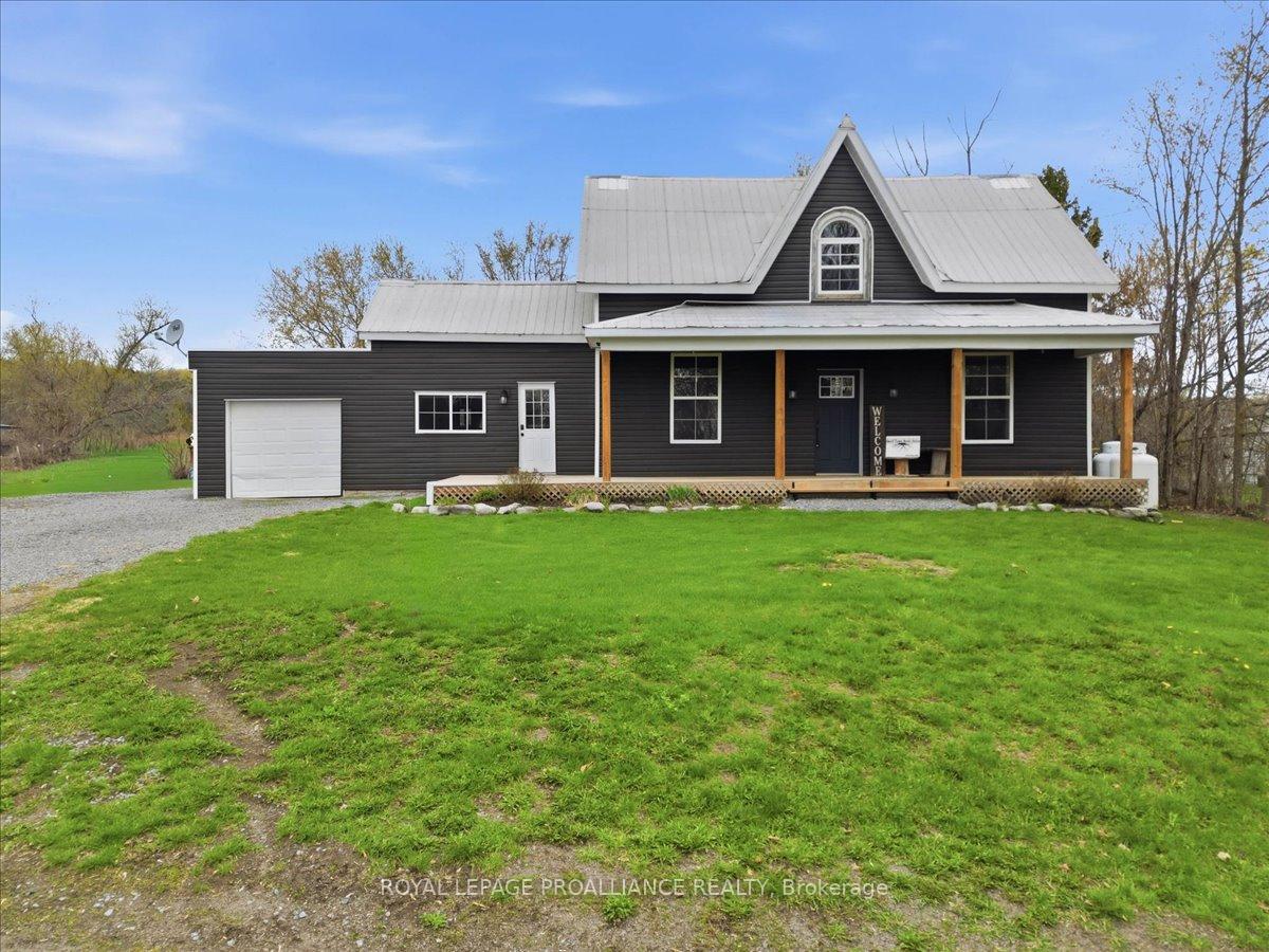 1279-moira-road-centre-hastings-ontario-x12776468