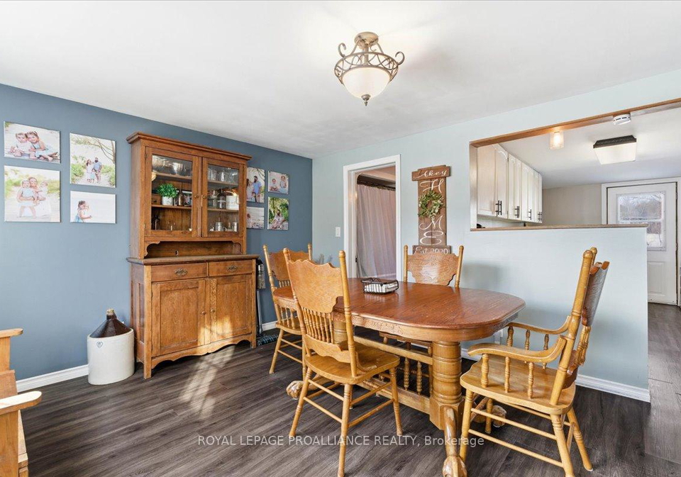 1279-moira-road-centre-hastings-ontario-x12776468