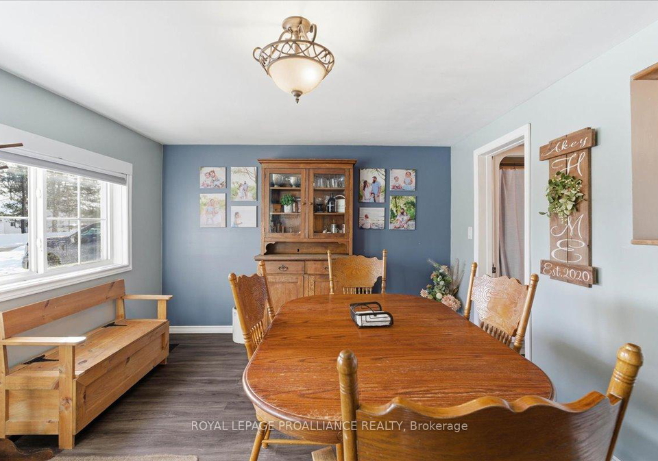 1279-moira-road-centre-hastings-ontario-x12776468