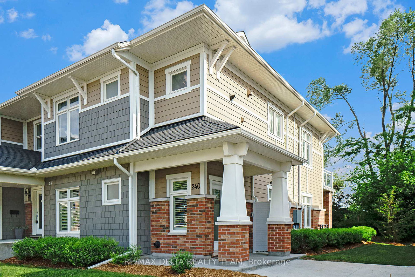 240-mullin-private-ottawa-ontario-x12776478