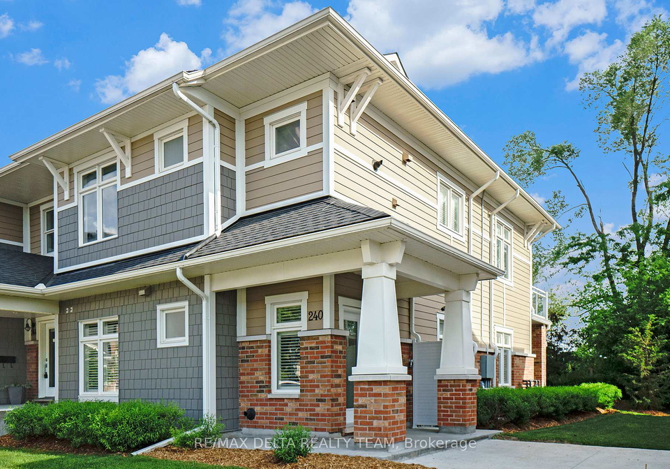 240-mullin-private-ottawa-ontario-x12776478