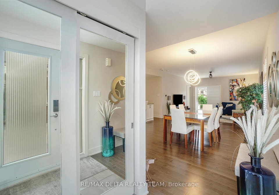 240-mullin-private-ottawa-ontario-x12776478