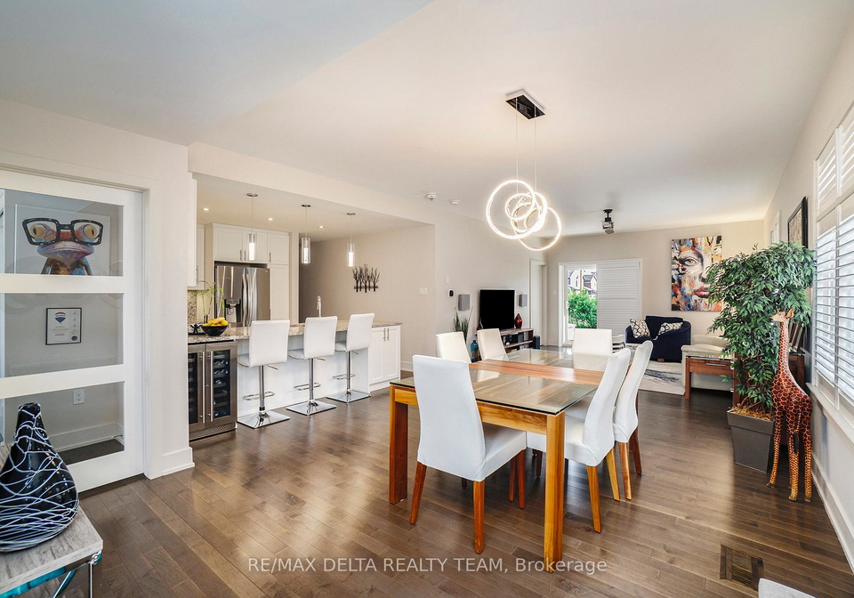 240-mullin-private-ottawa-ontario-x12776478