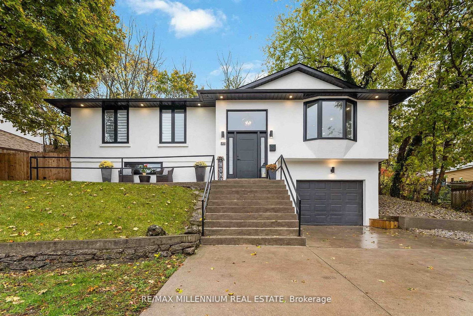 45-bradley-street-st-catharines-ontario-x12776488