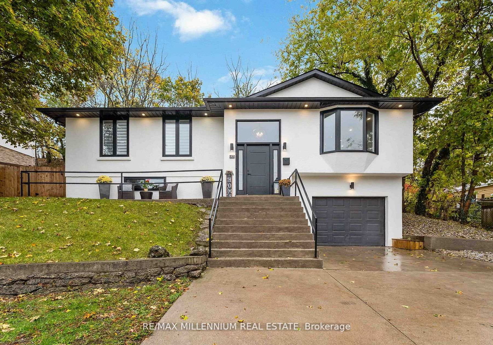 45-bradley-street-st-catharines-ontario-x12776488